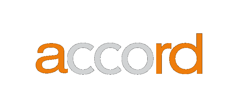 ACCORD HEALTHCARE s.r.o.
