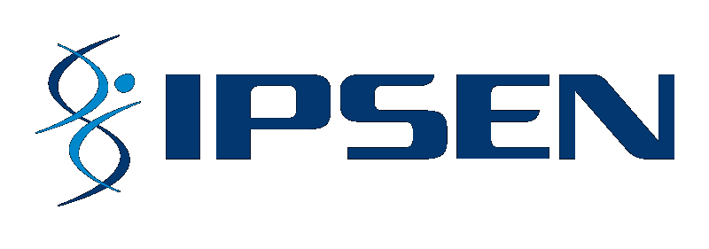 Ipsen Pharma s.r.o.