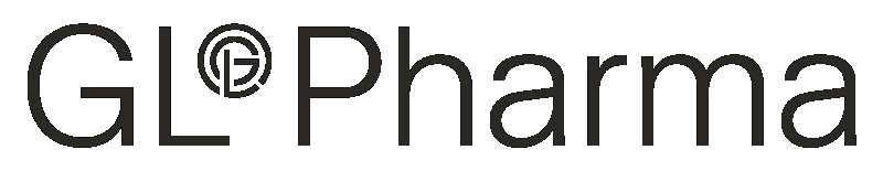 G.L. Pharma Czechia s.r.o.