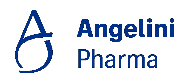 Angelini Pharma Česká republika s.r.o., 