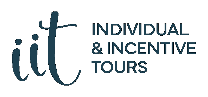 Individual & Incentive Tours
