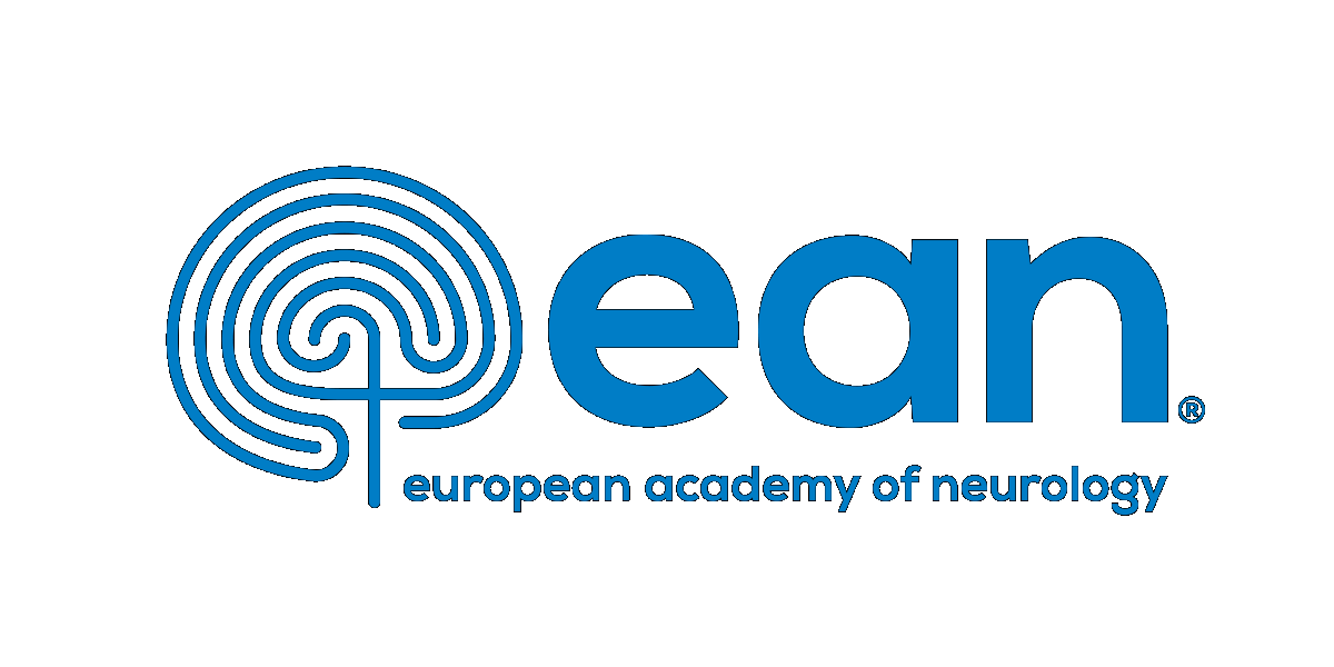 European Academy of Neurology