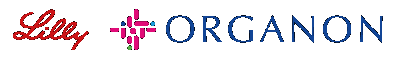Organon Czech Republic s.r.o.