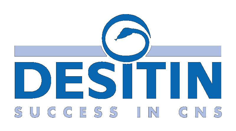 Desitin Pharma s.r.o.
