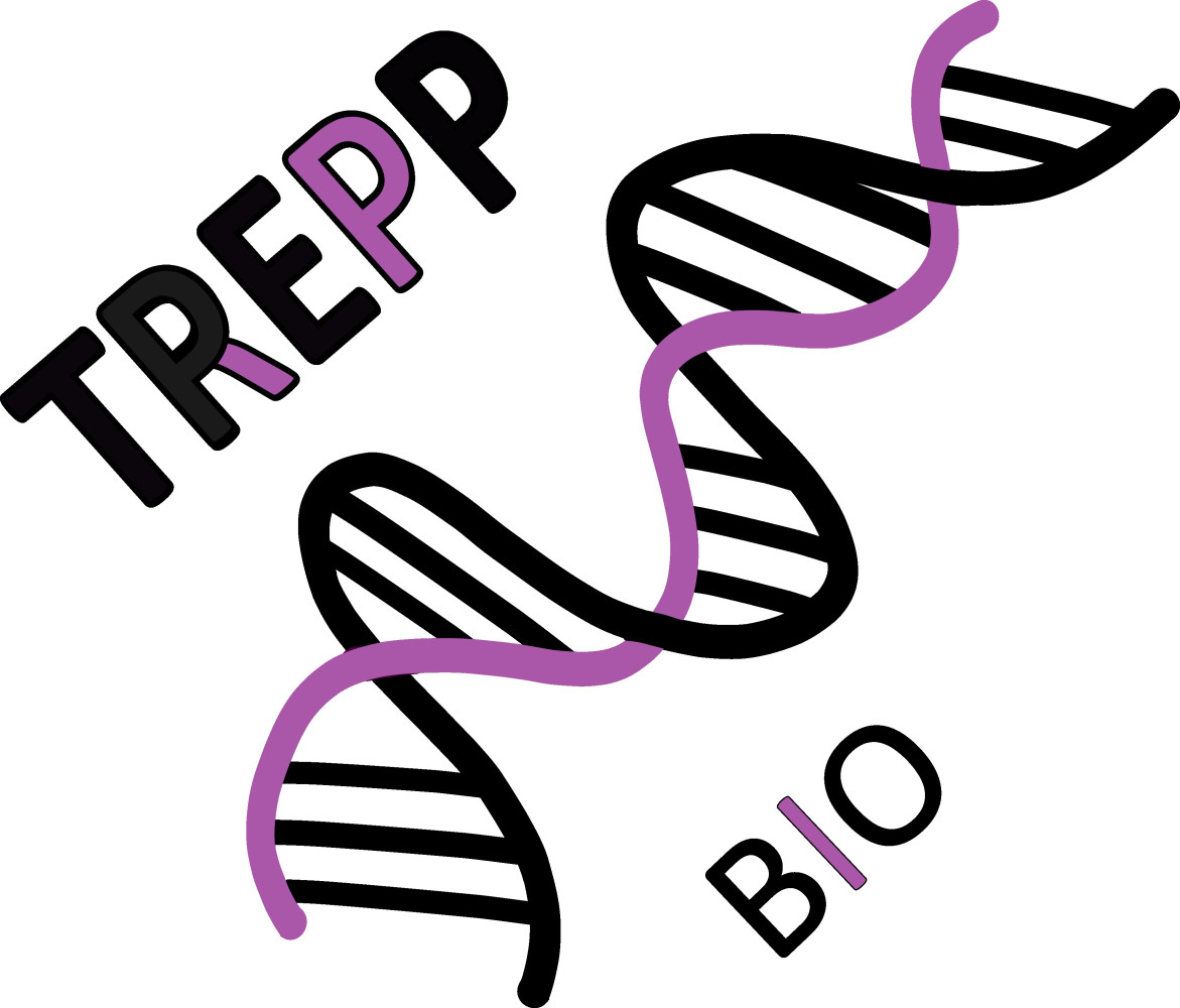 TREPP_BIO, s.r.o.