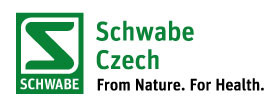 Schwabe Czech s.r.o.
