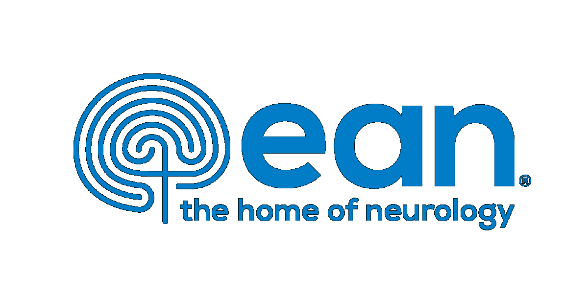 European Academy of Neurology