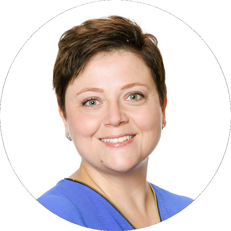 Markéta Slezáková