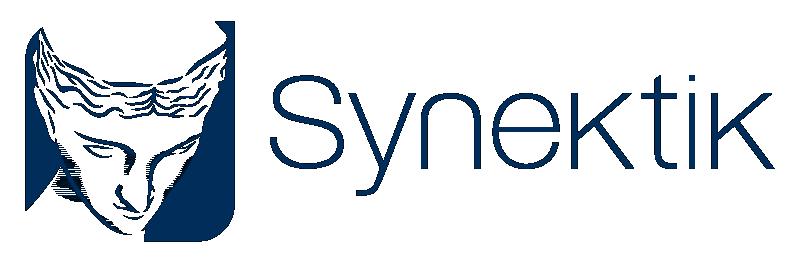 SYNEKTIK Czech Republic s.r.o. 